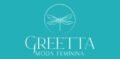 greetta.com.br